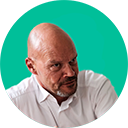 Dr. Wolfgang Ritter