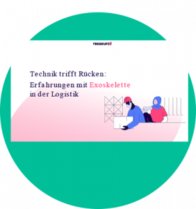 2. Jahrestagung – Impulsvortrag von Birte Pupkes